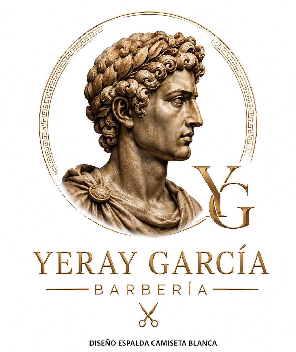 YerayGarciaBarber